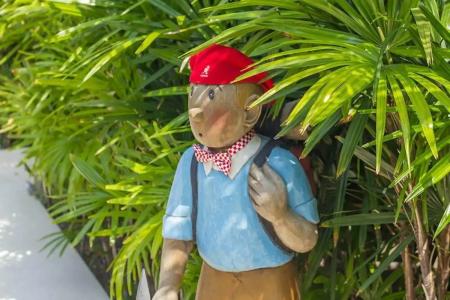 The White Cottage - 16