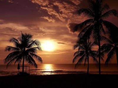 Iniala Beach House - 13