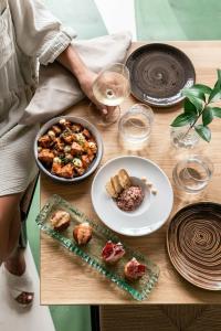 Concepcio by Nobis, Palma, a Member of Designs - 62