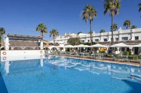 Playa de la Luz - 52