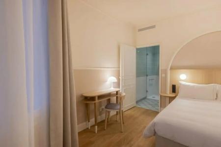 Hôtel Oratio - 33