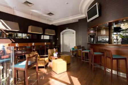 Holiday Inn Nice, an IHG - 83