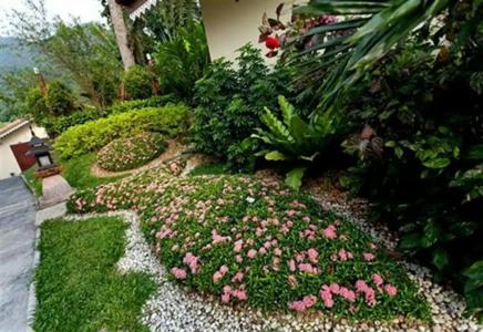 Chang Cliff Resort - 7