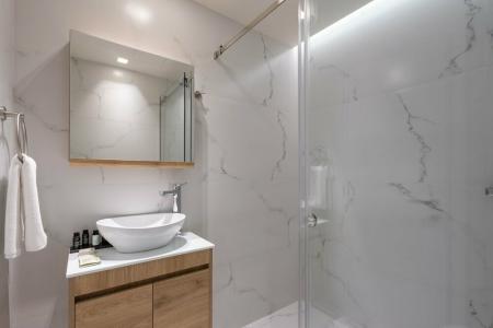 Hestia - Ippokratous 35 - 34