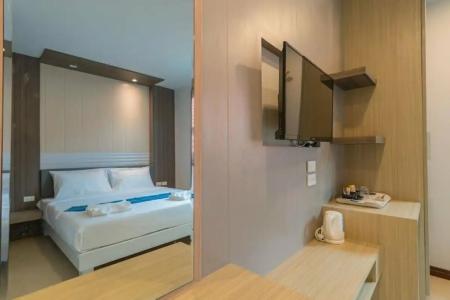 Baan Thai Beach Side Residence - 74