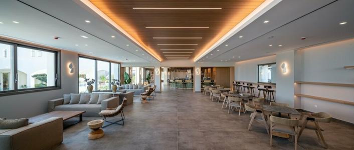 Atlantica Beach Resort Kos - 58