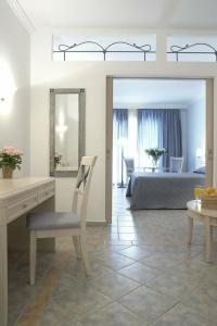 Lindos Princess Beach - 19