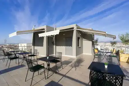 Hestia - Ippokratous 35 - 5