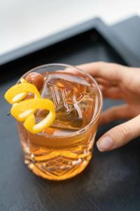 Waldorf Astoria Versailles - Trianon Palace - 85