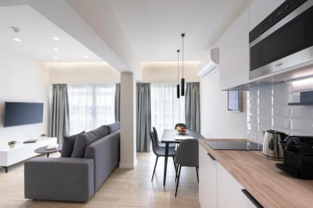 Hestia - Ippokratous 35 - 48