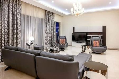 Ramada by Wyndham Downtown Dubai - 25