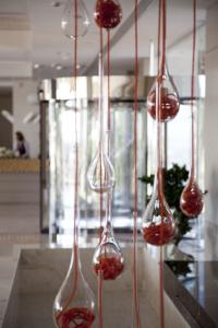 Port Royal Villas and Spa - Adults Only - 81