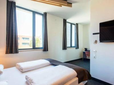 B&B München-Trudering - 26