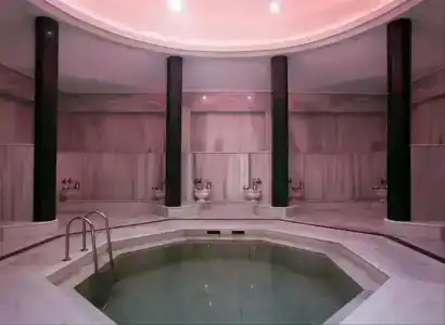 Juras Afyon Thermal - 26