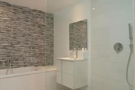 The Ocean Club, a Luxury Collection Resort, Costa Norte - 69