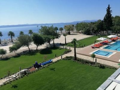 Doğruer Boutique & Spa - 21