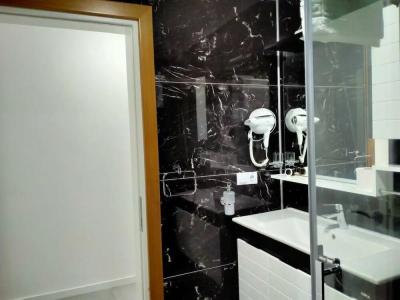 AdaHan Suites Göcek - 61