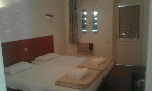 Cook’s Club El Gouna (Adults Only) - 83
