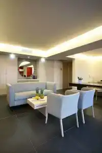 Eden Roc Resort - All Inclusive - 63