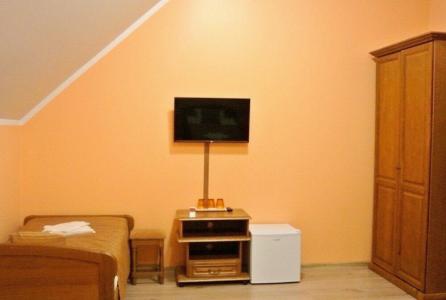 Üksik Rüütel - 21