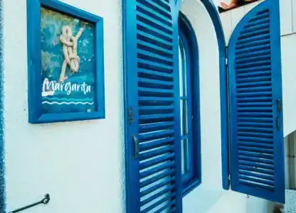 Büyükada Loc'ada - 4