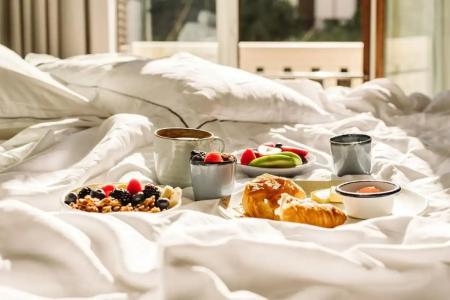 Montesol Experimental Ibiza - 43