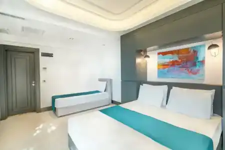 Gumus Peninsula - 87