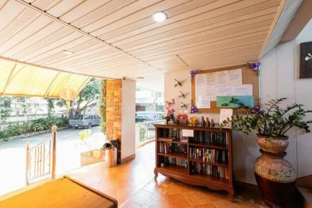 Selina Place - 19