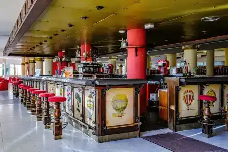 Grupotel Club Cala Marsal - New Reopening 2025 - 10