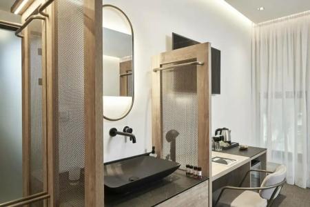NLH MONASTIRAKI - Neighborhood Lifestyles - 66