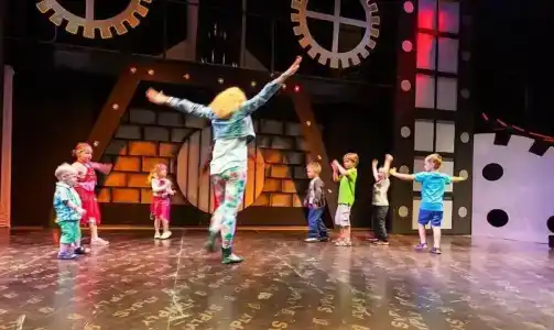 Iz Flower Side Beach - 44