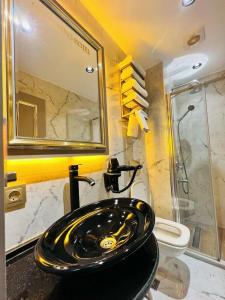 Taksim La Marino - 31