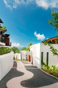 W Koh Samui - 8