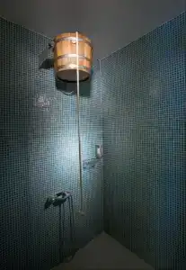 Juras Afyon Thermal - 85