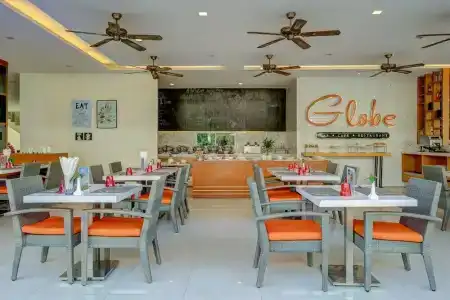 The Pelican Krabi - 96