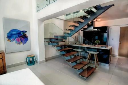 The Ocean Club, a Luxury Collection Resort, Costa Norte - 18