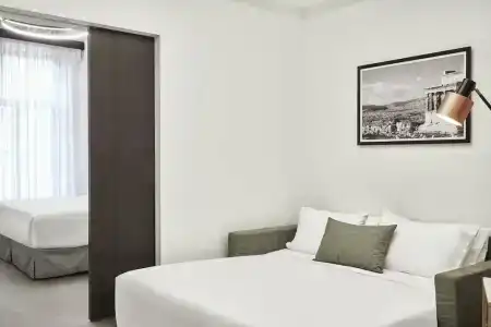 NLH MONASTIRAKI - Neighborhood Lifestyles - 58