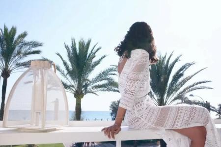 Iberostar Bahía de Palma - Adults Only - 33