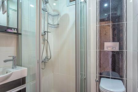 Seahouse Suites - 59