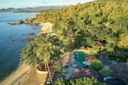 SAii Koh Samui Choengmon - 94