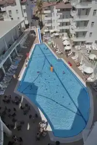 Merve Sun & SPA - 20