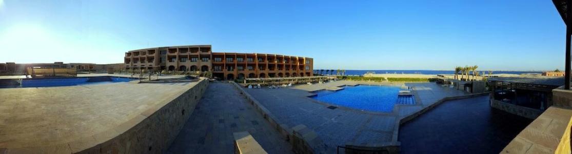 Viva Blue Resort and Diving Sharm El Naga (Adults Only) - 37