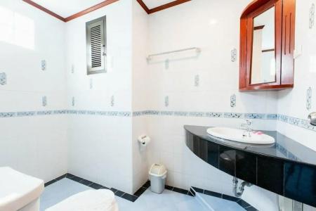 Selina Place - 65