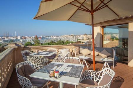 Hostal Cuba - 13