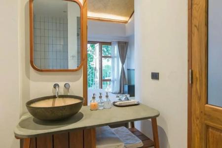 Mira Montra Resort Koh Mak - 46