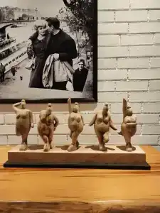 Barut Hemera - Ultra All Inclusive - 40