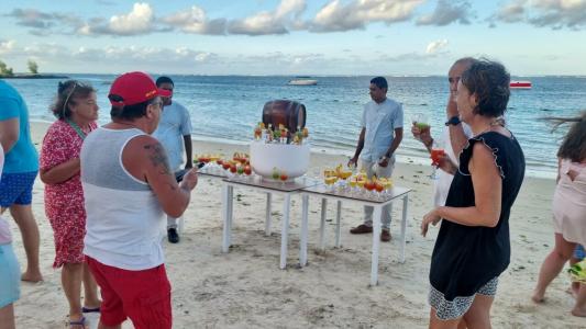 Veranda Palmar Beach & Spa - All Inclusive - 92