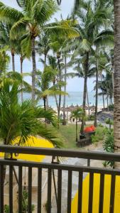 Veranda Palmar Beach & Spa - All Inclusive - 74