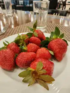 Stella Gardens Resort & Spa, Makadi Bay - 50