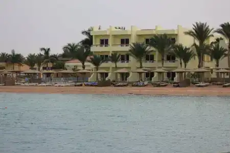 Palm Beach Resort Families and Couples only - 77